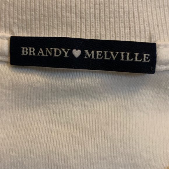 SOLD ON DEPOP! - Picture 4 of 4